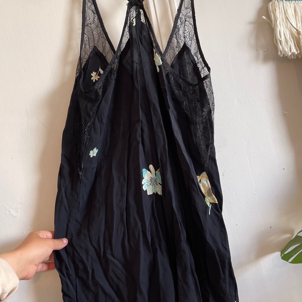 Reformation romper - Picture 7 of 9